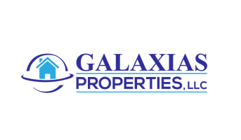 GALAXIAS PROPERTIES, LLC