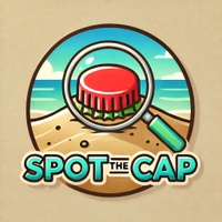 SpotTheCap