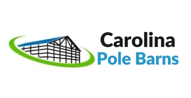 Carolina Pole Barns