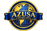AZUSA Churches