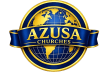 AZUSA Churches