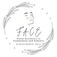 F.A.C.E Aesthetics by Helen 