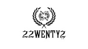 22WENTY2CB