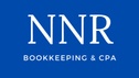 NNR Financial Services