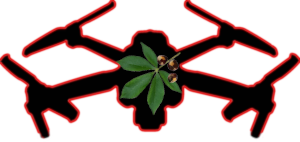 Buckeye Aerial Systems