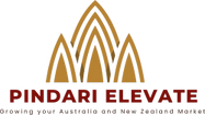 Pindari Elevate