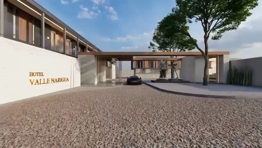 https://img1.wsimg.com/isteam/ip/f1b1aebd-464d-4d67-9fe8-aaa07c258ba6/thumbnails/thumbnail-3949e6c8-cede-462c-bb54-9aa31e7b31ad.png