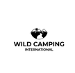 wildcamping international