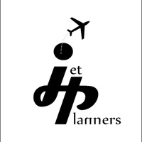 Jet Planners