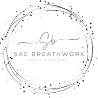 SAC Breathwork