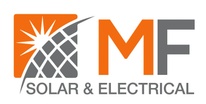MF Solar & Electrical