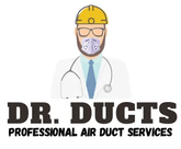 Dr. Ducts