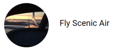 Fly Scenic Air