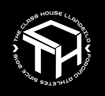 The Class House
