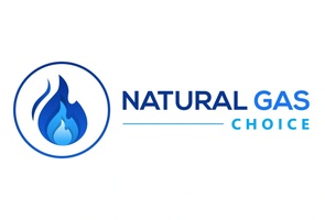 Natural Gas Choice