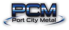 Port City Metal Fabrication