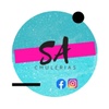 SA chulerias