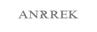 Anrrek