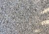 Rock finish