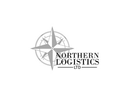 Northern Logistics