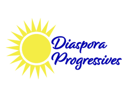 Diaspora Progressives