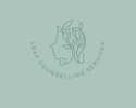 Leaf Counselling Services