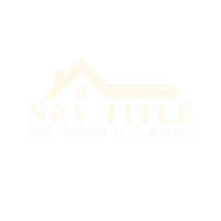 NRV Title & Escrow