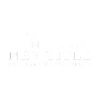 NRV Title & Escrow