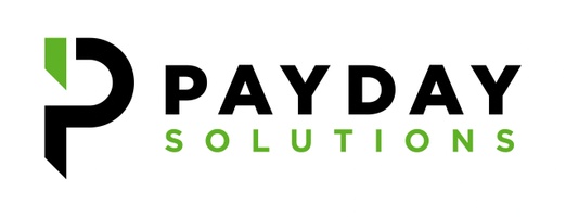 PayDay Solutions