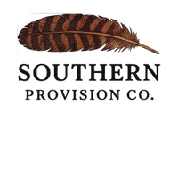 Southern Provision co.  