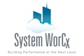 System WorCx