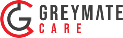 Greymate Care Ltd