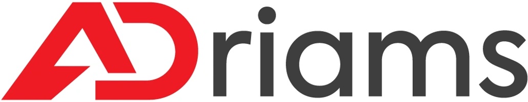 Greymate Care Ltd