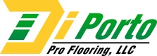 DI PORTO PRO FLOORING LLC