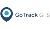 Gotrack GPS