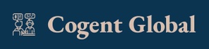 Cogent Global