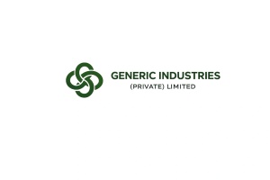Generic Industries Private Limited