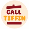 Call Tiffin