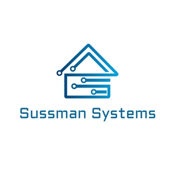 Sussman Systems