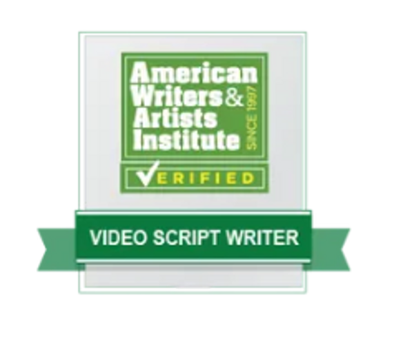 American writers & artists institute verified