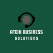 Ateik Business Solutions
