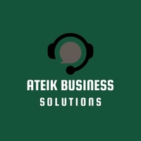 Ateik Business Solutions