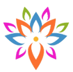 Hibiscus Events