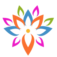 Hibiscus Events