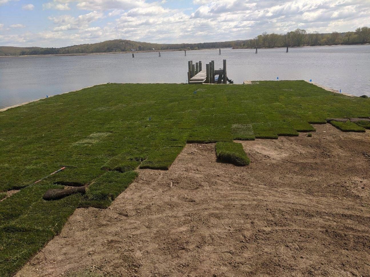 sod-installation-tips