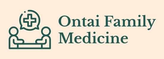 Ontai Family Medicine