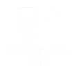 Trade Solution Pros