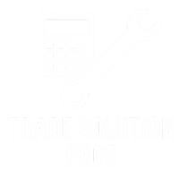 Trade Solution Pros
