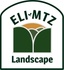 ELI MTZ Landscape