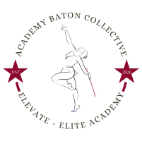 ACADEMY BATON COLLECTIVE